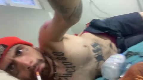 Snapshot of axelpadilla98 chatting on July 2026 12:09:01 PM deliciosodemente online show from July 2026 12:09:01 PM