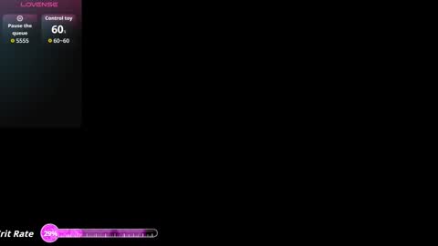 Snapshot of axelrushh chatting on May 2026 07:40:02 PM AxelRushh online show from May 2026 07:40:02 PM
