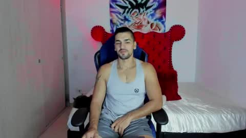 Snapshot of axelwinters_ chatting on April 2026 11:12:01 AM Axel online show from April 2026 11:12:01 AM