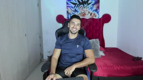 Snapshot of axelwinters_ chatting on May 2026 10:44:02 AM Axel online show from May 2026 10:44:02 AM