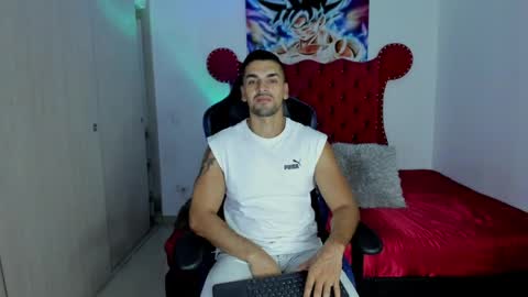 Snapshot of axelwinters_ chatting on May 2026 11:21:02 PM Axel online show from May 2026 11:21:02 PM
