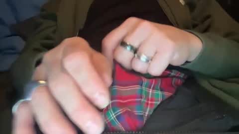 axiomatic777312640 online show from March 2026 05:14:02 AM