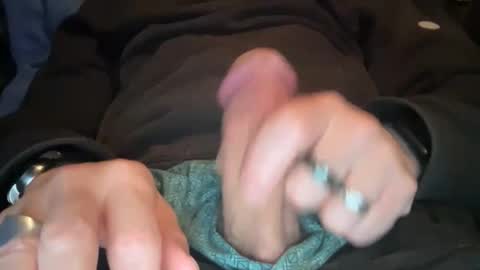 axiomatic777312640 online show from April 2026 06:47:02 AM