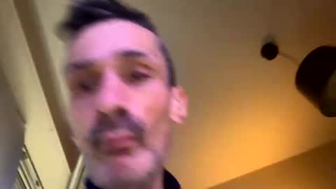 axion13 online show from July 2026 10:29:01 AM