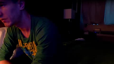 Axl online show from January 2025 09:28:01 PM