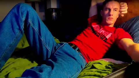 Axl online show from February 2025 02:45:01 PM