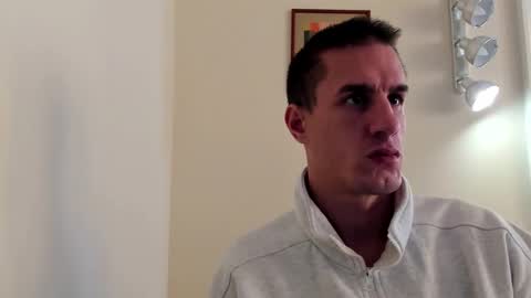 Axl online show from December 2025 11:08:02 AM