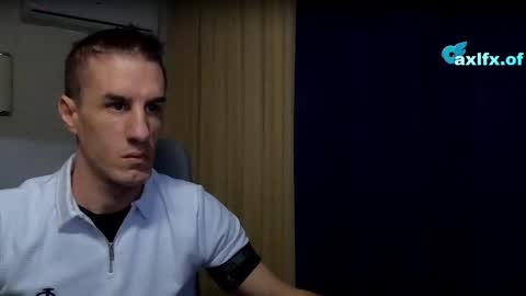 Axl online show from March 2026 02:17:02 AM