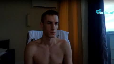 Axl online show from March 2026 03:06:02 AM