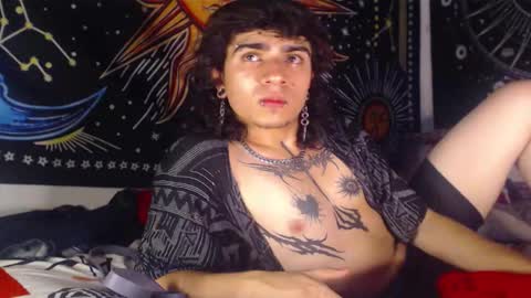Snapshot of axl_kush_ chatting on September 2025 06:56:02 AM Axel Kush online show from September 2025 06:56:02 AM