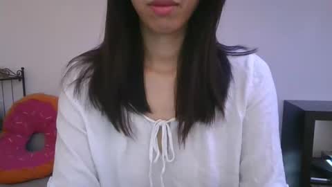axue online show from September 2025 12:41:01 PM