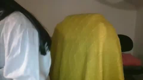 axue online show from October 2025 07:59:01 PM