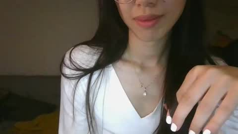 axue online show from May 2026 08:16:01 PM