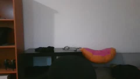 axue online show from June 2026 08:42:02 PM