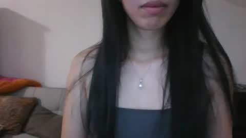 axue online show from June 2026 08:33:02 PM