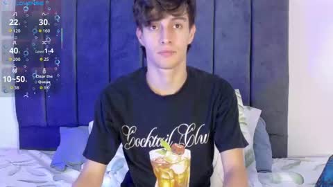 Snapshot of axxxel_twink chatting on June 2026 02:31:02 AM Axxxel online show from June 2026 02:31:02 AM