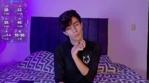 Snapshot of axxxel_twink chatting on July 2026 02:28:01 AM Axxxel online show from July 2026 02:28:01 AM