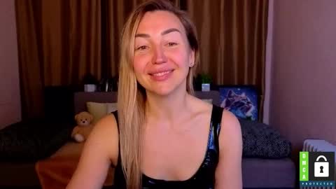 Snapshot of ay_kiss_jully chatting on March 2026 06:51:01 PM Jully online show from March 2026 06:51:01 PM