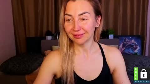 Snapshot of ay_kiss_jully chatting on March 2026 05:36:01 PM Jully online show from March 2026 05:36:01 PM