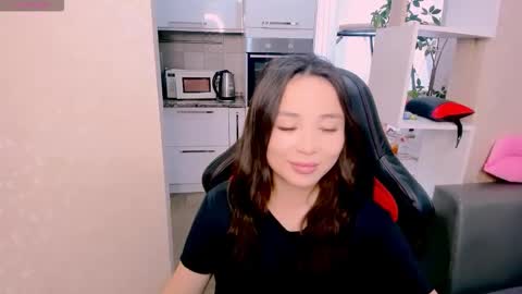 Snapshot of aya_moon chatting on October 2025 05:15:01 AM Aya Moon online show from October 2025 05:15:01 AM