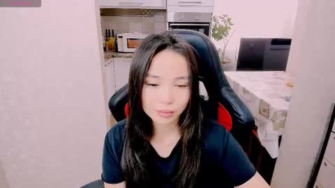 Snapshot of aya_moon chatting on November 2025 04:35:01 AM Aya Moon online show from November 2025 04:35:01 AM