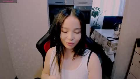 Snapshot of aya_moon chatting on November 2025 07:25:02 AM Aya Moon online show from November 2025 07:25:02 AM