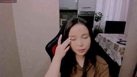 Snapshot of aya_moon chatting on November 2025 04:36:01 AM Aya Moon online show from November 2025 04:36:01 AM