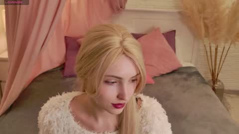 Snapshot of aya_muse chatting on February 2026 09:49:02 PM aya_muse online show from February 2026 09:49:02 PM