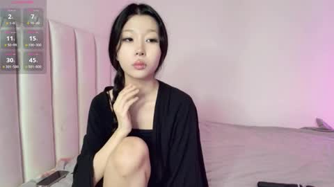 Ayanami and Sinji online show from April 2026 11:42:02 AM