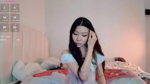 Ayanami and Sinji online show from May 2026 03:23:02 AM