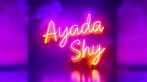 Snapshot of ayadashy chatting on April 2026 07:07:02 PM Ayada online show from April 2026 07:07:02 PM