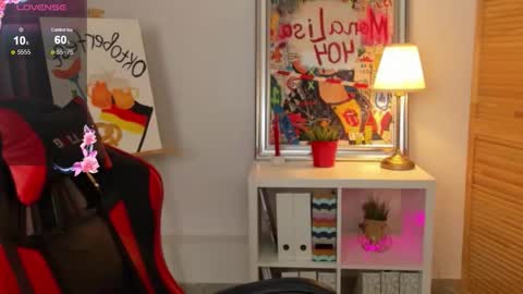 ayaks online show from September 2025 08:19:01 AM