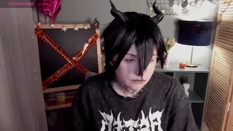 ayaks online show from October 2025 02:53:01 PM