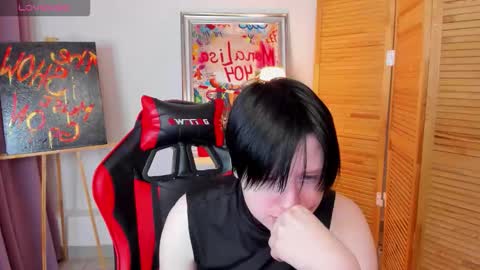 ayaks online show from February 2026 08:20:01 AM