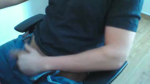 ayalla50 online show from February 2025 09:34:02 AM