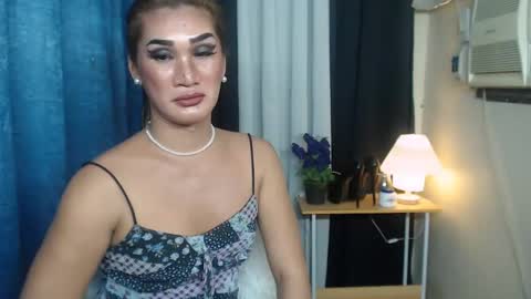 aya online show from January 2025 05:45:02 AM