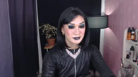 aya online show from February 2025 04:09:02 AM