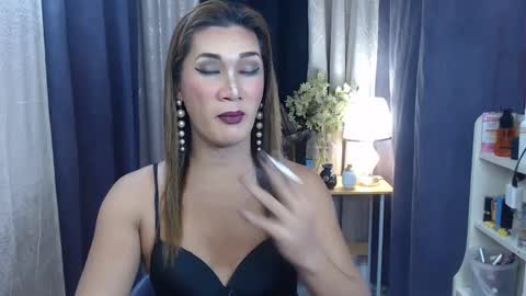 aya online show from March 2025 03:34:02 AM