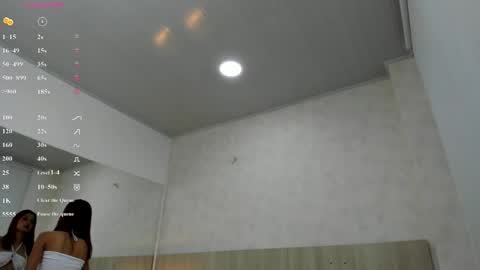 Snapshot of ayana_mercier chatting on April 2026 11:34:01 AM Ayana Mercier online show from April 2026 11:34:01 AM