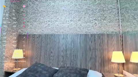 Snapshot of ayana_mercier chatting on June 2026 07:35:02 PM Ayana Mercier online show from June 2026 07:35:02 PM