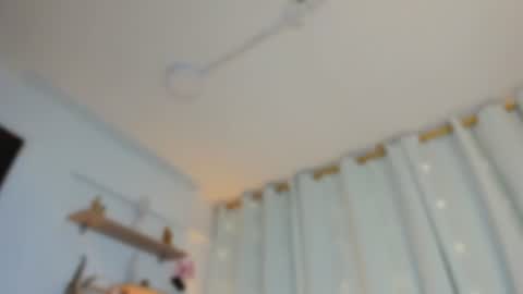Ayana  online show from June 2026 11:20:02 AM