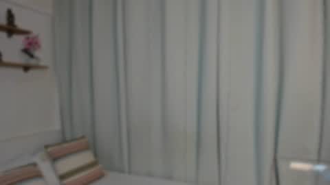 Ayana  online show from July 2026 11:24:02 AM