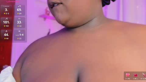 Ayana  online show from July 2026 11:24:02 AM