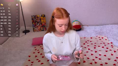 Snapshot of ayanagracee chatting on April 2026 05:56:02 AM Ayana online show from April 2026 05:56:02 AM
