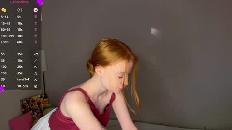 Snapshot of ayanagracee chatting on April 2026 06:38:01 AM Ayana online show from April 2026 06:38:01 AM