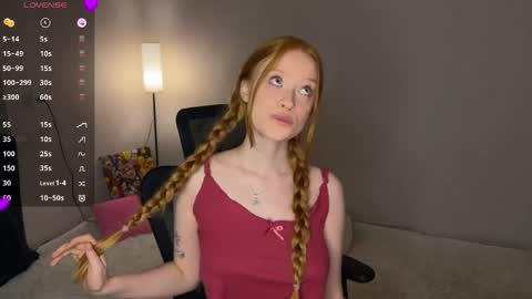 Snapshot of ayanagracee chatting on May 2026 04:56:02 PM Ayana online show from May 2026 04:56:02 PM