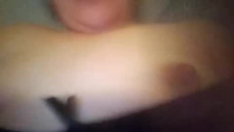 Snapshot of ayanna_meress chatting on September 2025 01:28:01 AM ayanna_meress online show from September 2025 01:28:01 AM