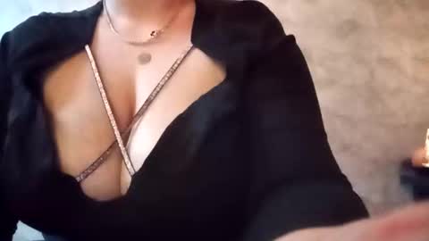 Snapshot of ayannalexy chatting on November 2025 01:59:02 PM Ayanna online show from November 2025 01:59:02 PM