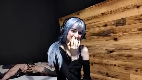 Eva online show from September 2025 04:11:01 PM