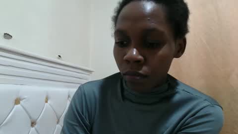 Snapshot of ayatie chatting on September 2025 09:46:01 AM Ayie online show from September 2025 09:46:01 AM
